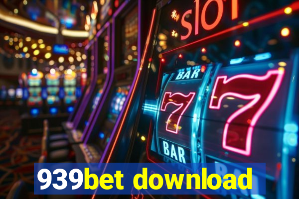 939bet download